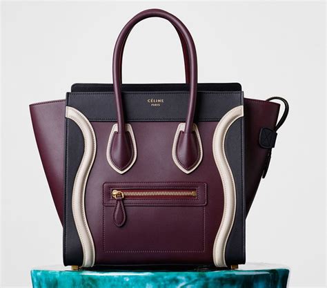 where can i buy a celine handbag|celine bag prices.